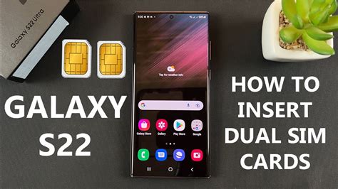 smart phone 2 sim cards unlocked|dual sim phones with two numbers.